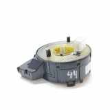 Schleifring Airbag VW Passat B7 Alltrack (36, B7) 3C0959653B