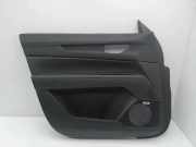 Türverkleidung vorne links MAZDA CX-5 (KF) 2.2 D KB8C6846X