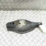 Gabelschutz MERCEDES-BENZ SLK (R172) 250 CDI / d (172.403) A2033520088