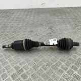 Antriebswelle vorne rechts MERCEDES-BENZ C Coupe (C205) C 250 d 4-matic (205.309) A2053303706