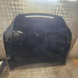 Motorhaube AUDI Q7 (4L) 3.0 TDI quattro