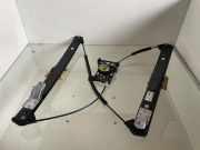 Fensterheber rechts hinten Audi Q2 (GA) 81A837462