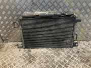 Klimakondensator Mercedes-Benz C-Klasse SportCoupe (CL203) 2035000854
