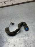Mikrofon MERCEDES-BENZ B (W246, W242) B 180 (246.242) A2468200035