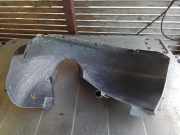 Radhaus links vorne VW Passat B8 Variant (3G) 3G0805969