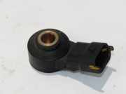 Klopfsensor TOYOTA AYGO (_B4_) 1.0 (KGB10_) 0261231193