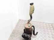 Elektrische Servolenkung MAZDA 5 (CR19) 1.8