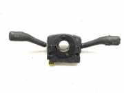 Blinkerschalter VW Golf IV (1J) 4B0953503H
