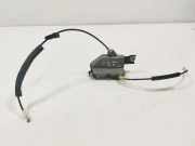 Türschloss hinten rechts CITROËN C5 I Break (DE_) 2.0 HDi (DERHSB, DERHSE) A01776 PSA574394