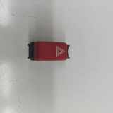 Nottaste MERCEDES-BENZ E (W124) E 300 D (124.131) A1248200110