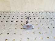 Kotflügelblinker vorne rechts MAZDA 121 I (DA) 1.1 E13010635