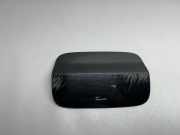 Tankklappe Audi A3 Limousine (8V) 8V5809907