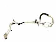 Klimaleitung KIA RIO Sedan (DC_) 1.3 T416230960 416230960