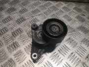 Riemenspanner MERCEDES-BENZ M (W163) ML 400 CDI (163.128) A6282000170 6282000170