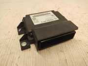 Steuergerät Handbremse VW PASSAT B6 (3C2) 2.0 TDI 3C8907801E