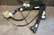 Fensterheber rechts vorne BMW Z4 (E89) 6952086