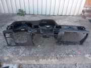 Armaturenbrett HONDA FR-V (BE) 2.2 i CTDi (BE5) 60Z50120S00