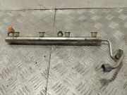 Einspritzleiste Audi A8 (4H) 079133316AR