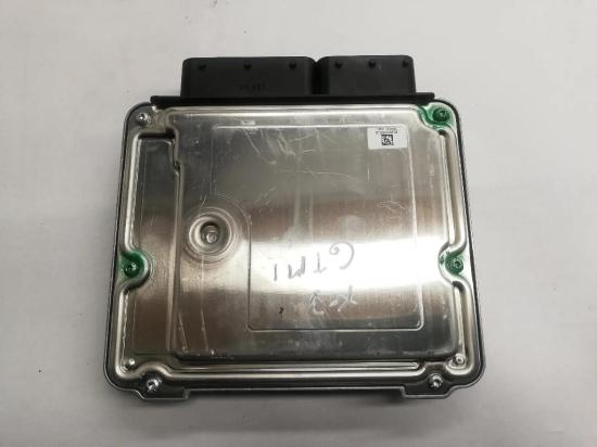 Motorsteuergerät BMW X3 (F25) xDrive 20 d 8513249 Bild Motorsteuergerät BMW X3 (F25) xDrive 20 d 8513249