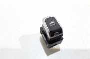 Schalter für Fensterheber rechts vorne Audi A3 (8V) SV0959855