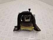 Motorhalter rechts DACIA DUSTER Furgon 1.2 TCe 125 4x4 113755975R