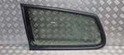 Linke Seite hinteres Seitenfenster VW PASSAT B7 ALLTRACK (365) 2.0 TDI DOT904M503AS2