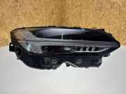Hauptscheinwerfer rechts Volvo S90 I (964) 31655735