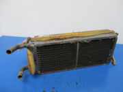 Heizung Daewoo Racer Schrägheck ()