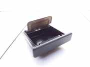 Aschenbecher MITSUBISHI COLT IV (CA_A) 1.3 GLi 12V (CA1A)