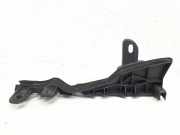 Andere Motorraumteile MERCEDES-BENZ GLC (C253) 250 d 4-matic (253.309) A2138310400