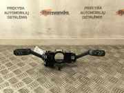 LENKSTOCKSCHALTER KOMBISCHALTER VW POLO (AW1, BZ1, AE1) 2.0 GTI 2G0953521AE