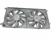 Kühlmodul Cadillac Seville () 25678639