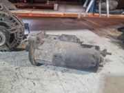 Anlasser Volvo S40 II (544)