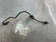 KRAFTSTOFFLEITUNG PEUGEOT 4007 (GP_) 2.2 HDi