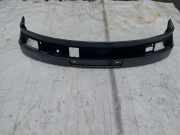 Frontstoßstange VW TRANSPORTER IV Minibus / passenger (70XB, 70XC, 7DB, 7DW, 7DK) 1.9 D 701 807 101 M 701807101M