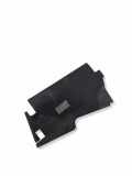 Armaturenbrett Verkleidung unten BMW 7 (E32) 730 i,iL