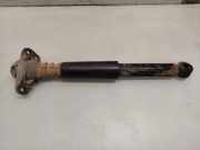 Stoßdämpfer hinten rechts VW GOLF PLUS (5M1, 521) 1.4 16V