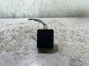 Andere Steuergeräte TOYOTA RAV 4 II (_A2_) 2.0 4WD (ACA21, ACA20) 2370001360