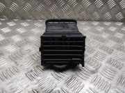 Ziergitter Nissan Leaf (ZE0) 687513NA0A