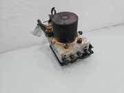 ABS Hydraulikblock TOYOTA VERSO (_R2_) 2.0 D-4D (AUR20_) 445400F030
