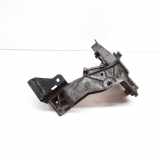 Andere Aufbauteile MERCEDES-BENZ E T-Model (S213) E 220 d (213.204) A2536210600