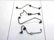 Kraftstoffrohr TOYOTA COROLLA (_E11_) 1.9 D (WZE110_)