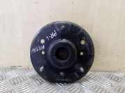 Andere Aufhängungsteile OPEL ANTARA 2.0 CDTI 4x4