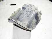 Radhaus links vorne Renault Kangoo I (KC) 8200460509