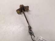 Türfeststeller Peugeot 307 ()