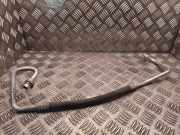 Klimaleitung NISSAN QASHQAI II (J11, J11_) 1.5 dCi 924904ea0a