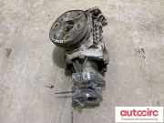 Verteilergetriebe VW Transporter T4 Kasten () 02G409053X
