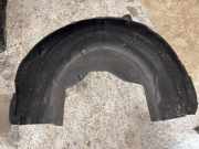 Radhaus links hinten BMW X5 (G05, F95) 7478757