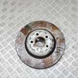 Bremsscheibe hinten links BMW 7 (G11, G12) 740 i, Li 6860925