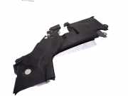 Kühlerträger Toyota Avensis Kombi (T25) 5379505031